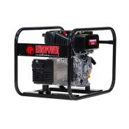 Ep4000d - 953010400 - Groupe électrogène Europower - 3.6 kVA max - 230V_1