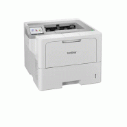 HL-L6410DN - Imprimante laser monochrome professionnelle A4_1