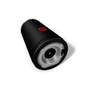 Mesure d'épaisseur Enovasense - puissance optique 0,01W à 10W - plage de mesure 10nm à 1mm - haute précision_1