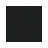 Peinture laque boiserie - DULUX VALENTINE - noir mat - 0.5 L - intérieur/extérieur_1