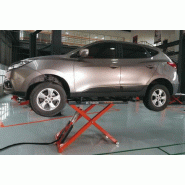 Pont ciseaux 3t mobile_1