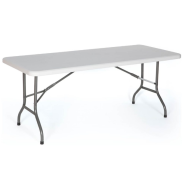 Table réunion - Kate-150