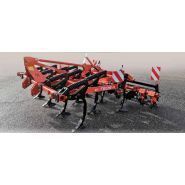 Téos - déchaumeur - razol - largeur de travail 3m_1