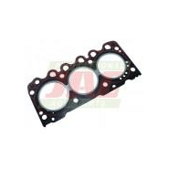 04178864 - Joint de tête Deutz Fahr F3L1011F 1.55mm - Référence PT-73-515.01_1
