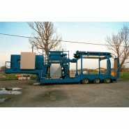 16-02 mob - modèle mobile pour réduction de volume de pneus entiers_1