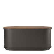 Banc Fusion Urbaine 100x40x45 cm_1