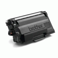 Brother TN-3600 Cartouche de toner 1 pièce(s) Original Noir_1