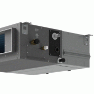 Climatisation - Nagano Unité Intérieure Gainable MP 9500W - Thermor - 873882_1