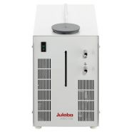 Julabo AWC100 - Refroidisseur à circulation compact et économique, réglage de puissance de refroidissement_1