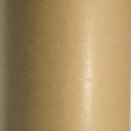 Papier kraft en rouleau - fis - 90 g/m² 120cm x 300ml_1
