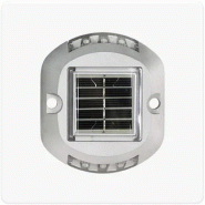 Plot solaire LED TOP 24_1