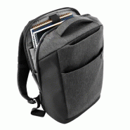 Sac à  dos HP Renew Travel 15,6 pouces_1