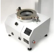 Testeur de choc pour fléchettes Mecmesin MEC-FD3_1