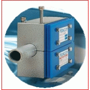 Appareil anti calcaire sans chimie mediagon_1