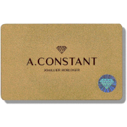 Cartes non reproductibles et infalsifiables - Reference : cartesécu_1