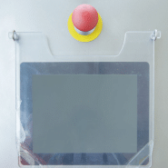 Cutter melangeur - msm 767 va_1