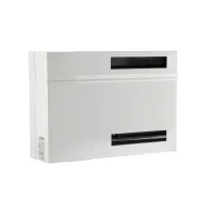 Dantherm CDP 40T - déshumidificateurs de piscine_1