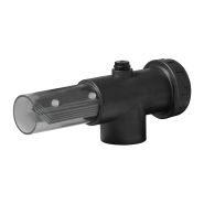 Électrolyseurs - Hayward Pool Europe - AquaRite® Flo Advanced - Détecteur de flux mécanique en option - Large gamme de production de chlore_1