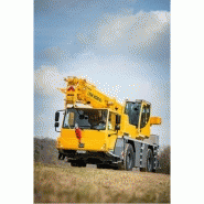 Ltm 1030-2.1 grue mobile_1