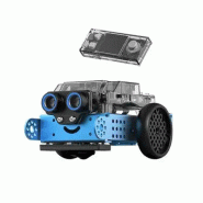 Makeblock Mbot 2 sans carte CyberPI - Robot éducatif_1
