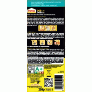 Colle mastic Pattex Ni Clou Ni Vis Easy Power - 266 g, blanc, maintien immédiat et super puissant_1