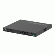 NETGEAR M4350-24X4V Géré L3 10G Ethernet (100/1000/10000) Connexion Ethernet, supportant l'alimentat_1