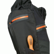 Pantalon de protection FIORDLAND II OREGON - 295490 - Taille S_1