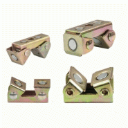 Positionneurs magnétiques multipositions - Force 8kg (x4)_1