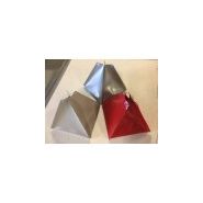 Sac de lestage - nord baches - à remplissage d'eau_1