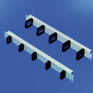 SCHROFF Face avant 19