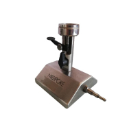 Système, rampe de filtration Microfil_1