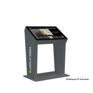 Table tactile kheops_1