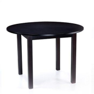 Tables intérieures - Porto Quad / Red_1