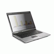 Urban Factory SSP03UF_1