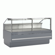 Vitrine réfrigérée | tefcold - SOCB18782A_1