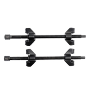 Yato régulateur de pression de ressort 2 pcs 401899_1