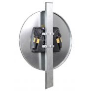 0085328 - panneau de chantier - signaux girod - dimension 650 mm_1