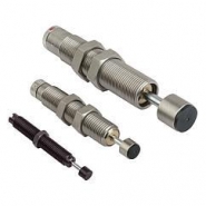 26300 - Amortisseur industriel réglable en acier inoxydable - norelem_1