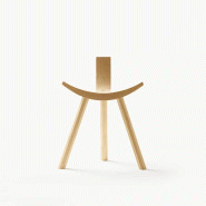 Chaise 