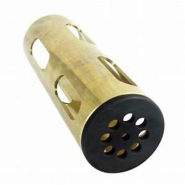 Sondes multiparamètres pour suivi en continu de la qualité des eaux de surface - YSI EXO_1