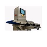 Trieuse pondérale industrielle homologuée R51 FW120 - pesage, inspection et identification intelligente_1