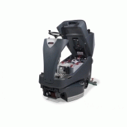 Autolaveuse autoportée Numatic TTV 678G - batterie, 3 largeurs de travail, autonomie 3h30_1