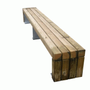 Banquette grande longueur OTTAWA_1