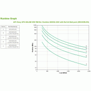 Easy ups online srv rm ext. 3000va230v_1