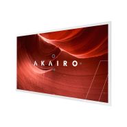 Écran intérieur - SAMSUNG - Color E-Paper - 32 pouces_1