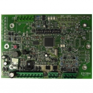 Module de gestion moteur ED3BH - Matériel déporté pour niveaux et coffrets de relayage_1