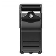 Godet d'excavation à l'arrière de la chargeuse pelleteuse - caterpillar finance france - extra-robuste - 406 mm (16 in), à verrouillage par axe_1