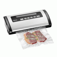 Machine sous vide 305/15L 300748 bartscher_1