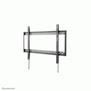 Neomounts LFD-W1000 Support pour écran mural 60-100