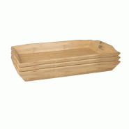 Plateau bambou | Olympia - GF204_1